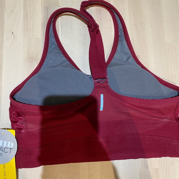 Lole Pascale bra - Picture 3 of 3